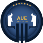 Debate Compettion