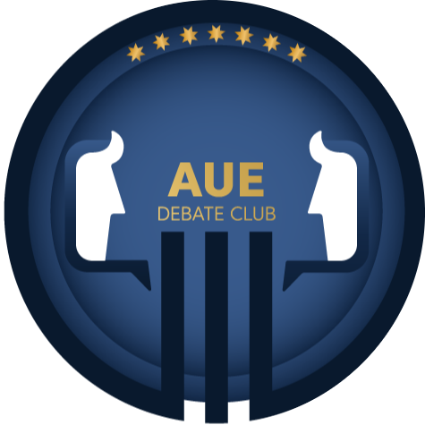 Debate Compettion